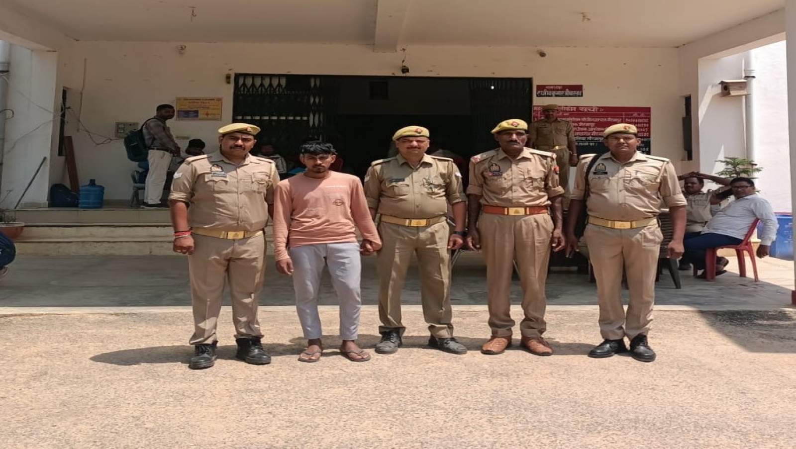 News Image